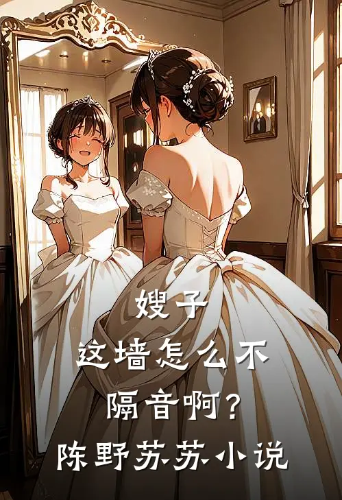 周先生不要发疯全文+番外