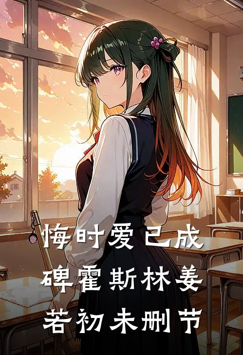 寡村神医好快活完结版