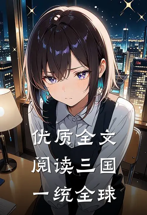 优质全文阅读三国：一统全球