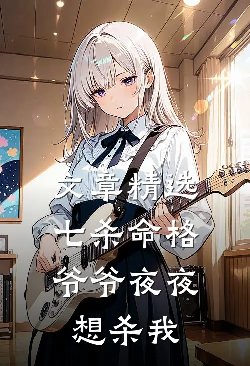 文章精选七杀命格，爷爷夜夜想杀我