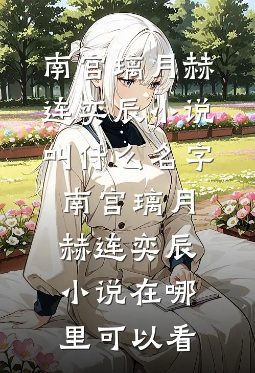 精品阅读重生神医:团宠五岁半虐渣忙