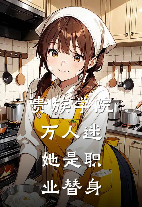 老公遇到真爱求成全？我麻溜签字，回去继承千万家产爆款宝藏