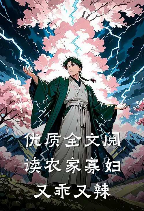 优质全文阅读农家寡妇又乖又辣