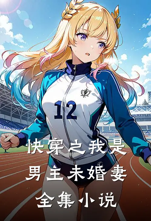 快穿之我是男主未婚妻全集小说