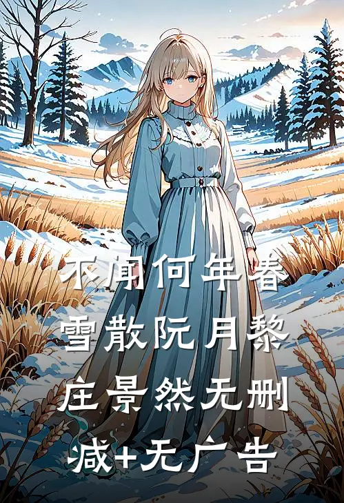 权势滔天：这个男人不好惹