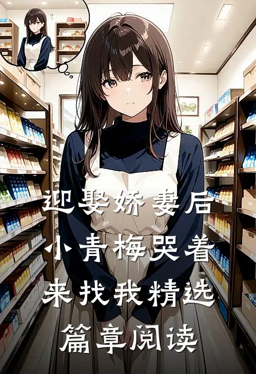 迎娶娇妻后，小青梅哭着来找我精选篇章阅读