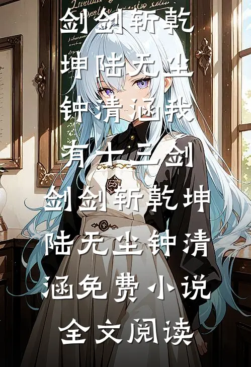 逃婚1980：我的逆袭从拒嫁开始全局