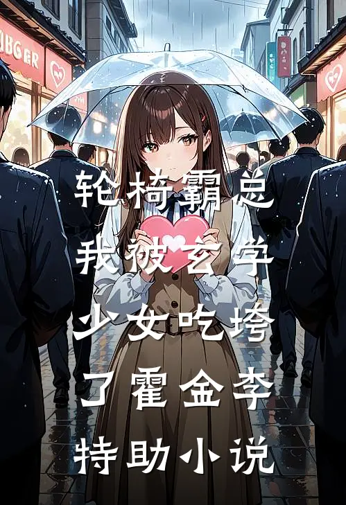 穿越兽世，我压根就没想走后续+结局