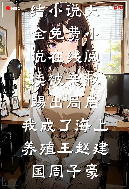 官场亮剑精选