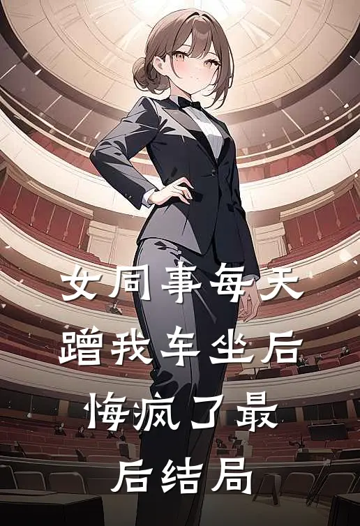 青灯不见桃花面全文+后续