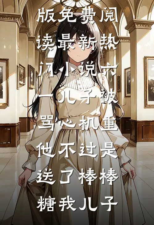 一纸相思寄远川全篇