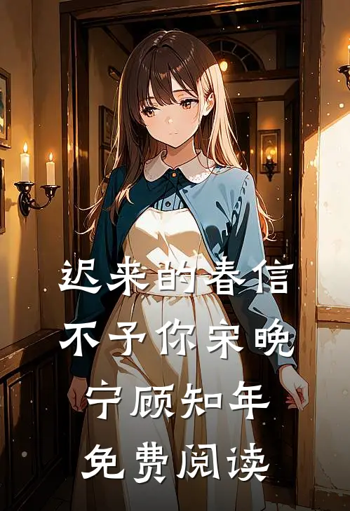 公主不圆房，我转身去做皇后面首精品选集