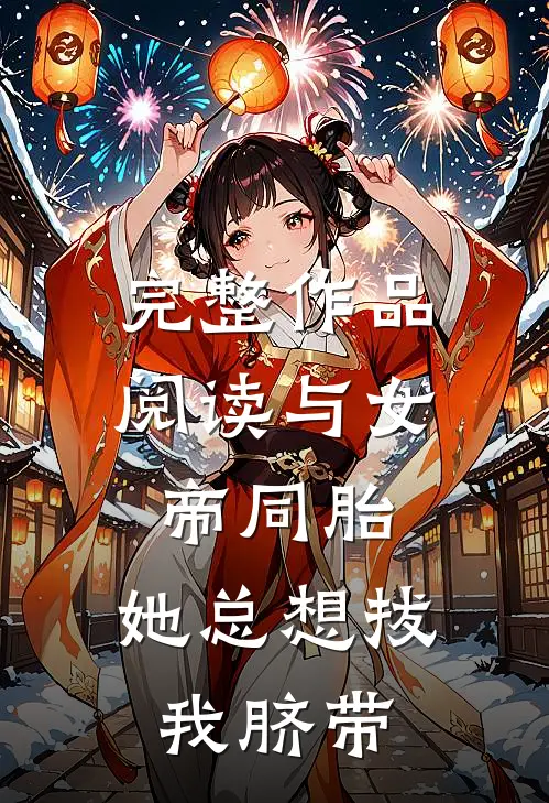 完整作品阅读与女帝同胎，她总想拔我脐带