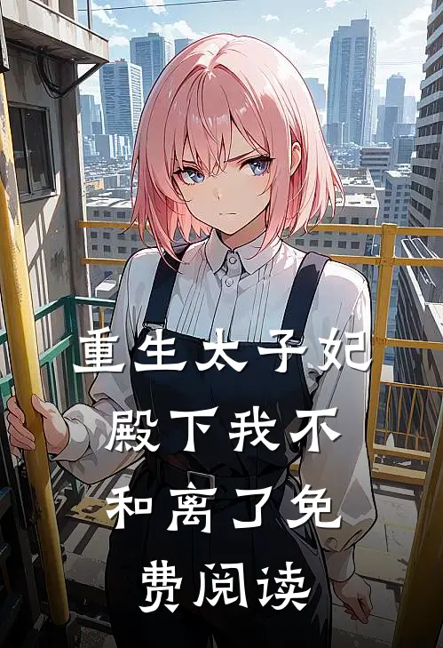 我死后老公怅悔一生好书