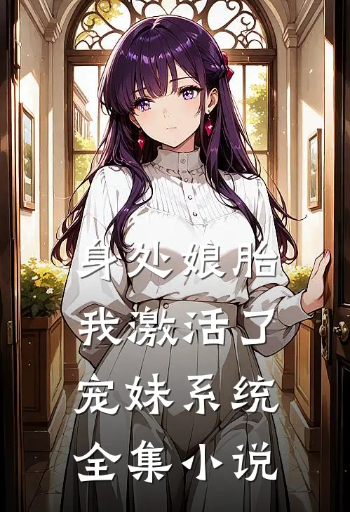 身处娘胎，我激活了宠妹系统全集小说