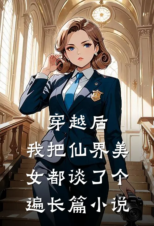 穿越后，我把仙界美女都谈了个遍长篇小说