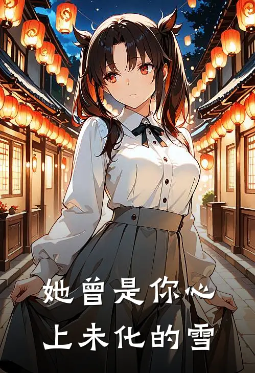 光阴不待旧时情精选