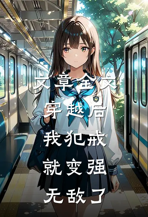 文章全文穿越后，我犯戒就变强，无敌了