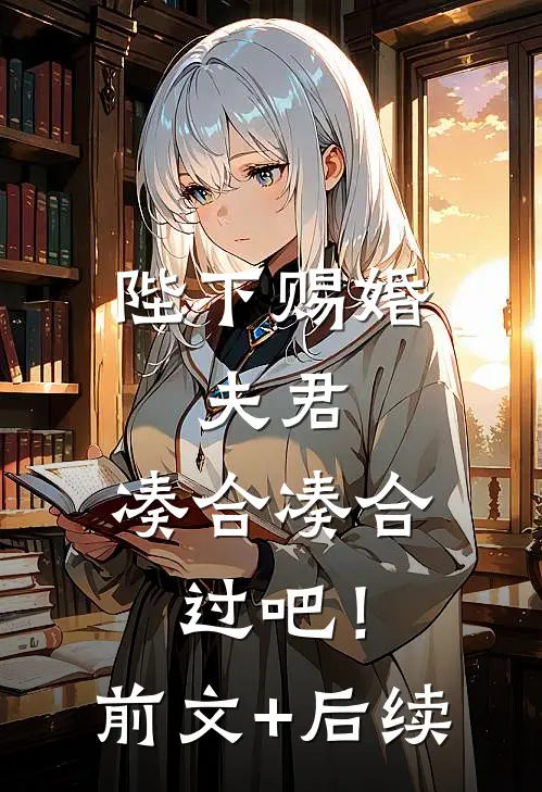 四合院：我耕娄小娥的田！狂甩籽结局