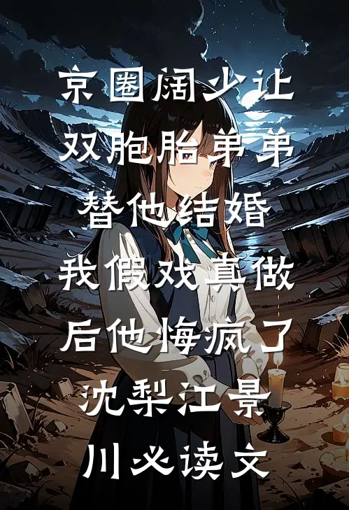 六十五岁，激活九万亿败家金质量好文