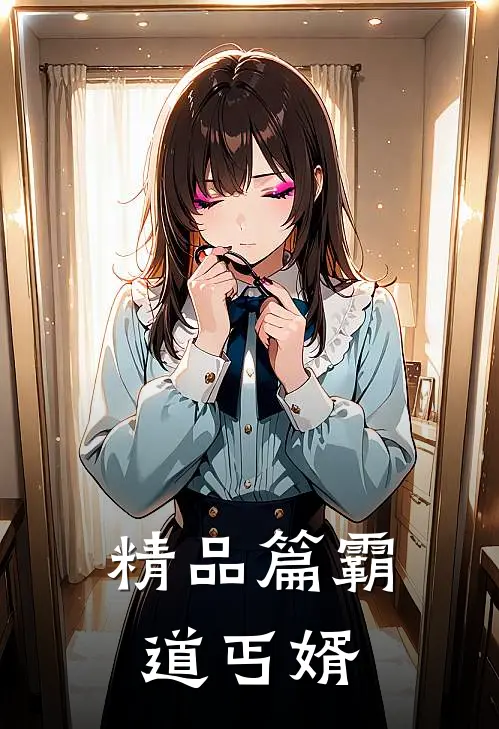 精品篇霸道丐婿