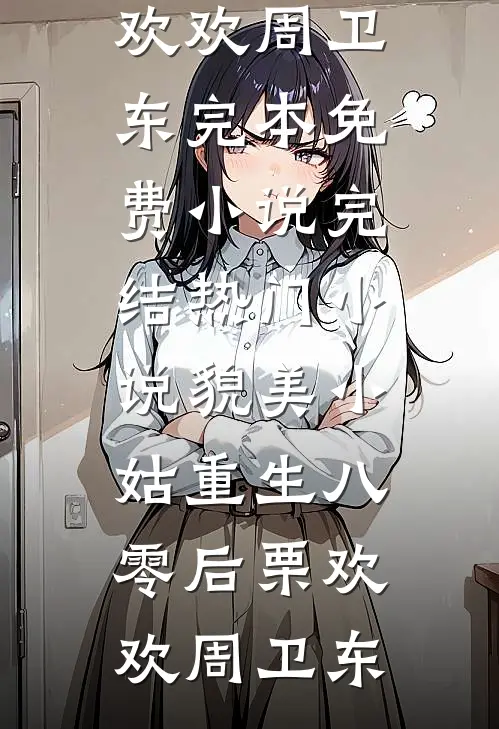 当皇后五年后，未婚夫要我嫁给他做妾后续+完结