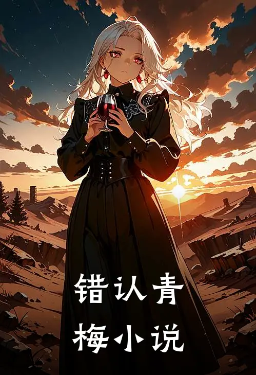 错认青梅小说