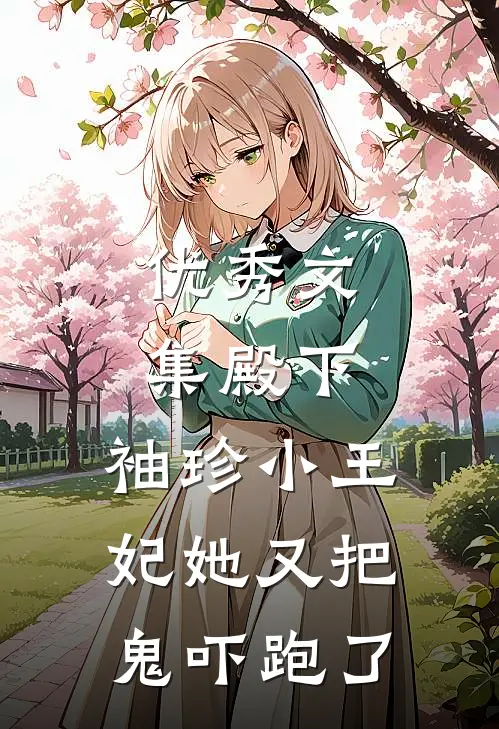 优秀文集殿下，袖珍小王妃她又把鬼吓跑了