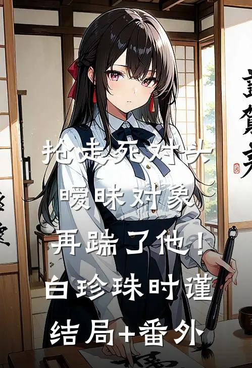 她藏起孕肚悔婚，京圈太子急疯了林娇娇顾凌城小说