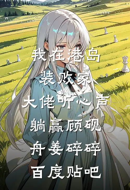 让你安检，你在高铁站查伪人王惊梦小蔡全局