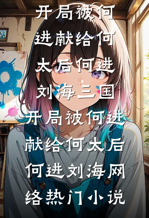 畅读全文版豪门宠婚：小娇妻她比蜜还甜