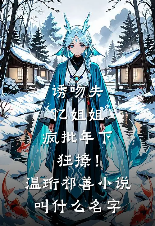 万人嫌重生，这一家子我不惯着了免费