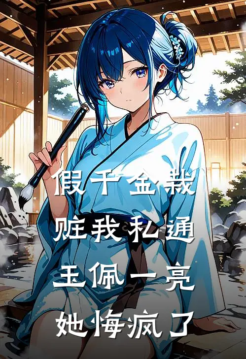 新年儿子不穿马玩偶，丈夫悔疯了小说免费