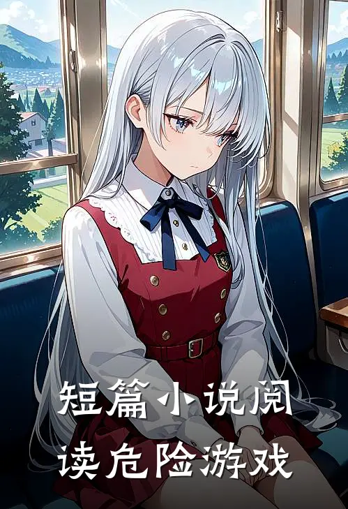 短篇小说阅读危险游戏