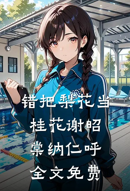 农家小娘子，五月种田她忙忙忙！