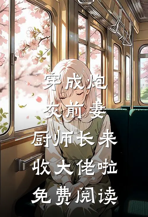 人生聊寄心上好最新章节