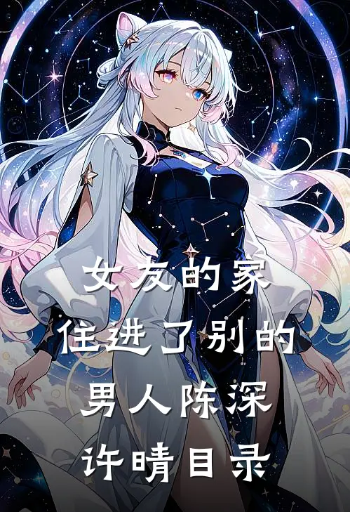 坐月子深夜急诊，通话记录37通他一个没接