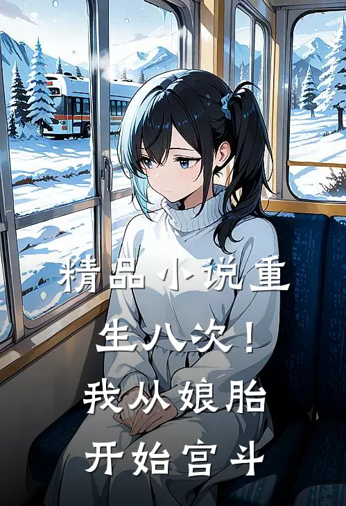 精品小说重生八次！我从娘胎开始宫斗