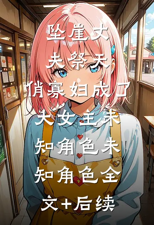 痛经的她送医，流产的我自理必读文