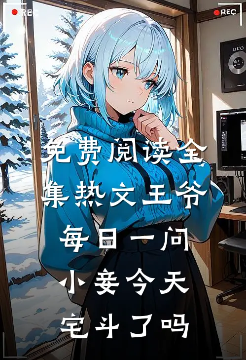 免费阅读全集热文王爷每日一问,小妾今天宅斗了吗