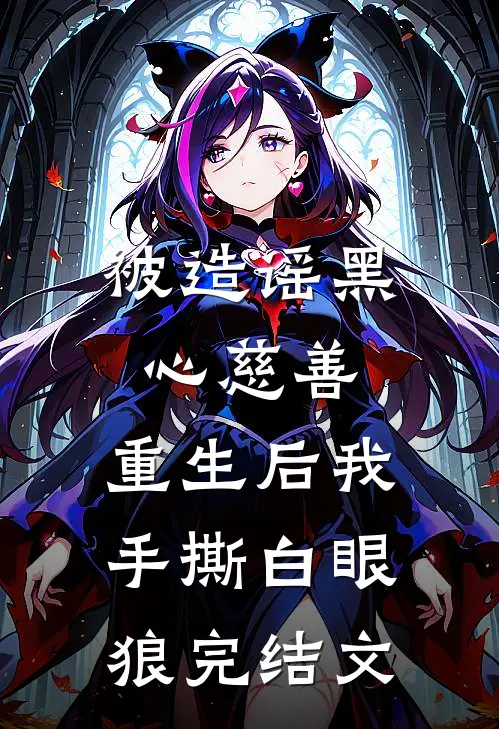 重生七零，早死原配要翻身岑侑夏白素婷:结局+番外