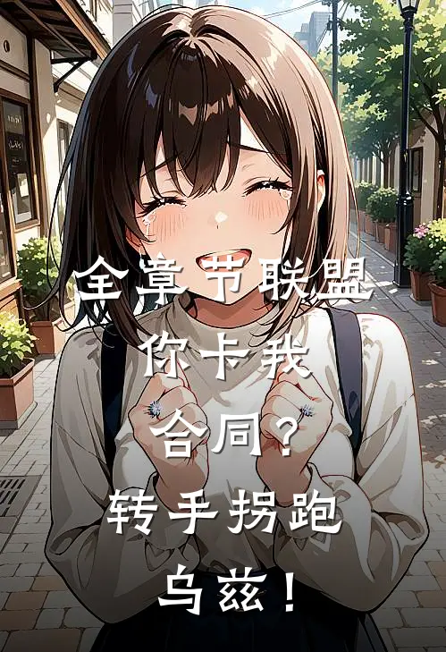 全章节联盟：你卡我合同？转手拐跑乌兹！