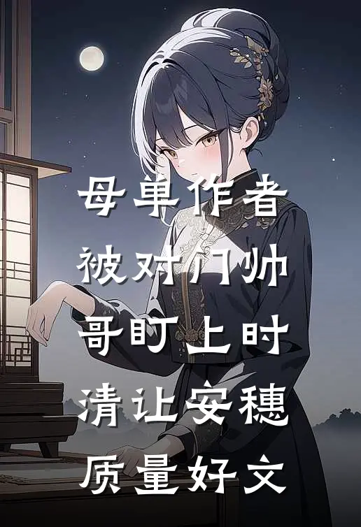老婆的暴脾气小白脸砸烂我的迈巴赫，我答应和解后他疯了后续+结局