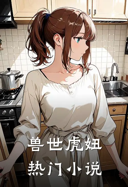 兽世虎妞热门小说