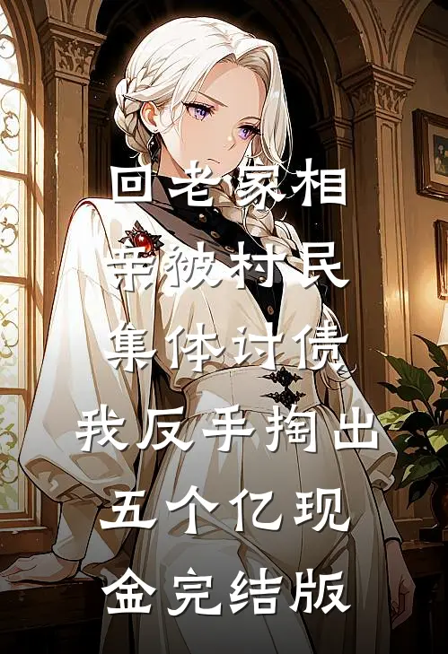 全族供我科举路，我赠族犬诰命身阅读