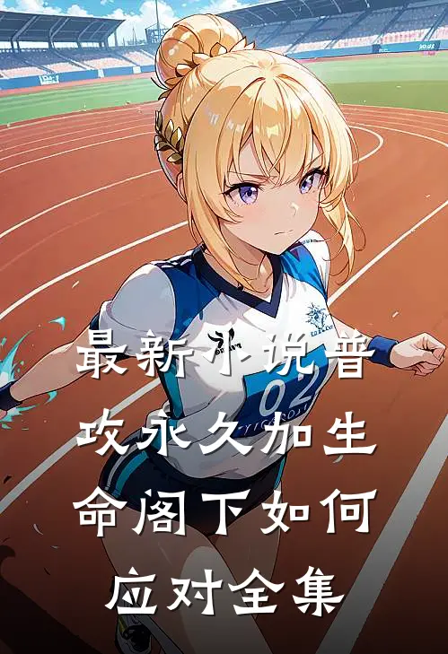 最新小说普攻永久加生命阁下如何应对全集