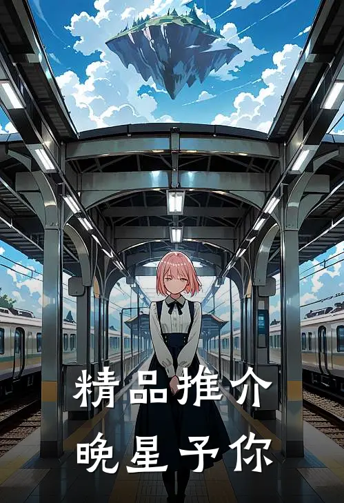 精品推介晚星予你