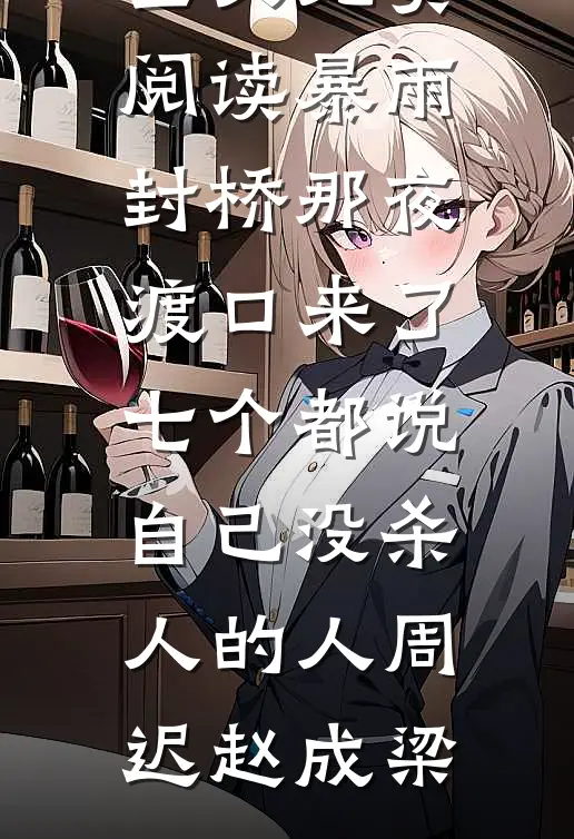 离职协议刚生效，陆总他悔红了眼好书