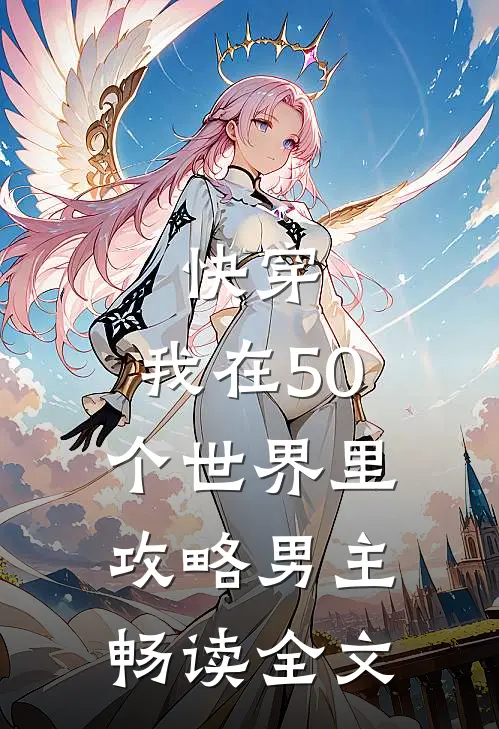 快穿：我在50个世界里攻略男主畅读全文
