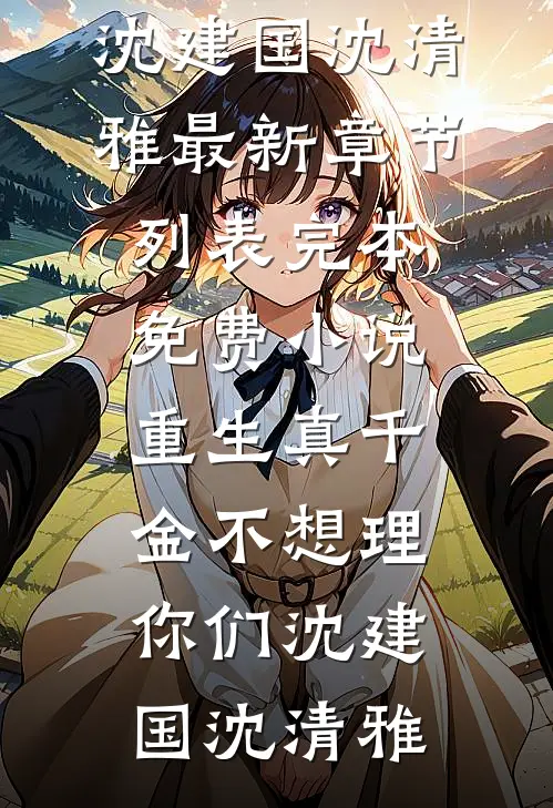 采购年终福利后，财务拒绝报销杨萌萌李雪妍全文+免费